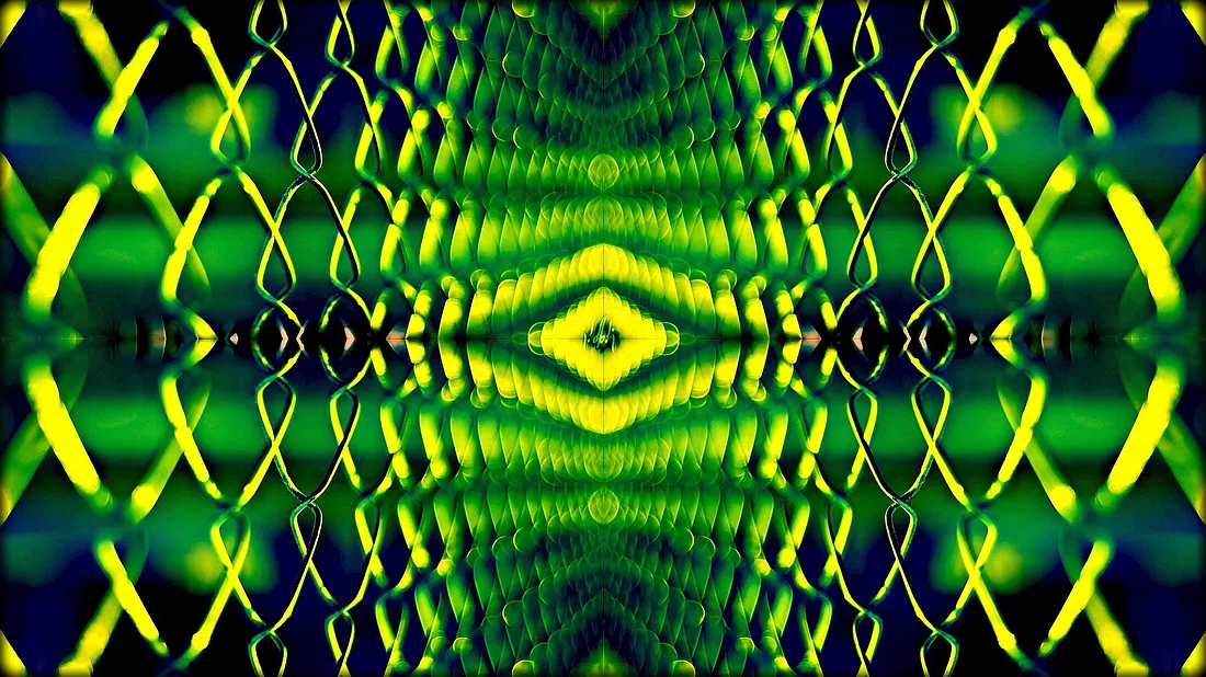 1 vcxiyntir47faflkn7g2 q